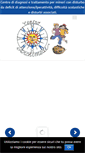 Mobile Screenshot of cdarchimede.it